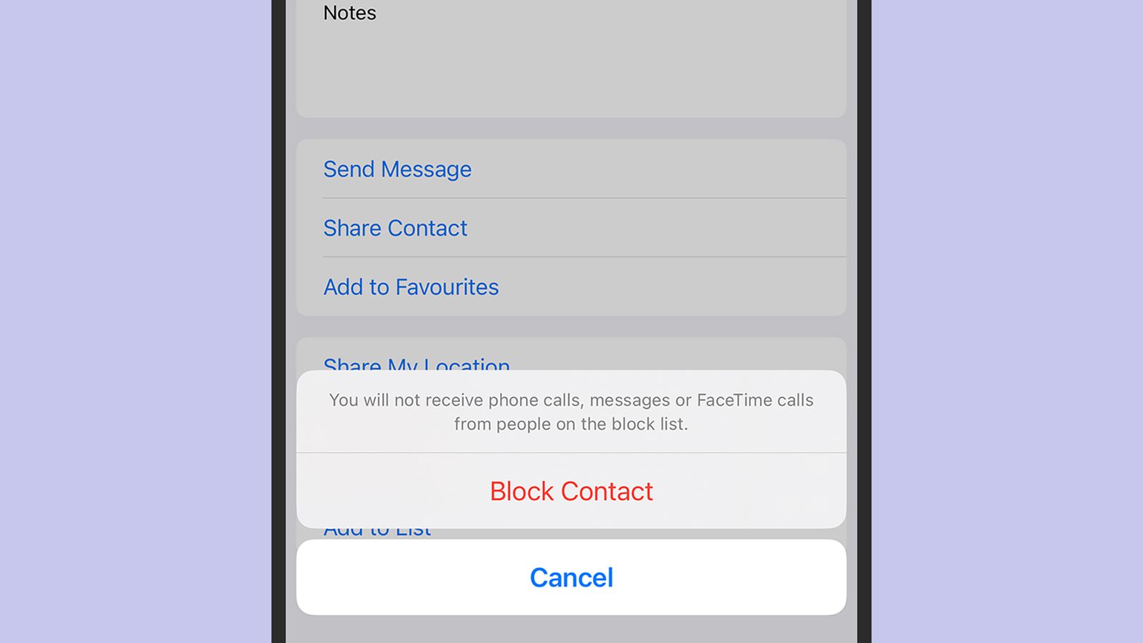 How to Spot and Guard Against Wrong Number Scams