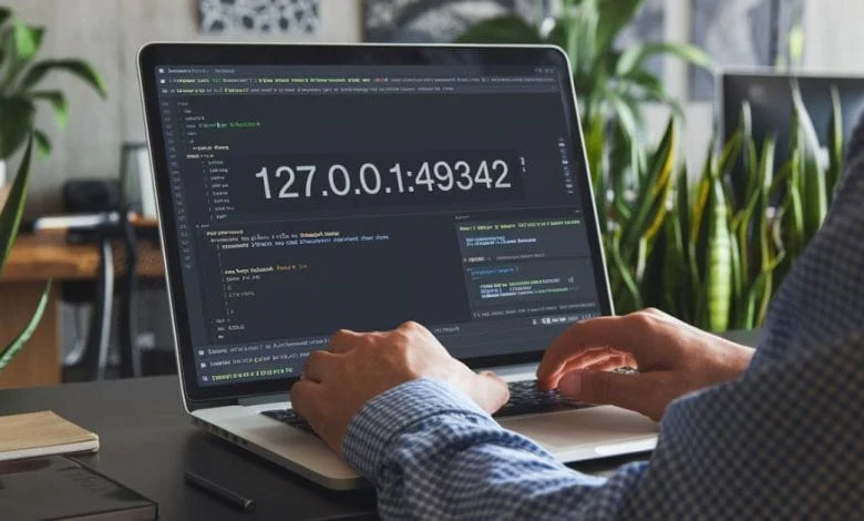 Detailed Guide on How Localhost Ports Work