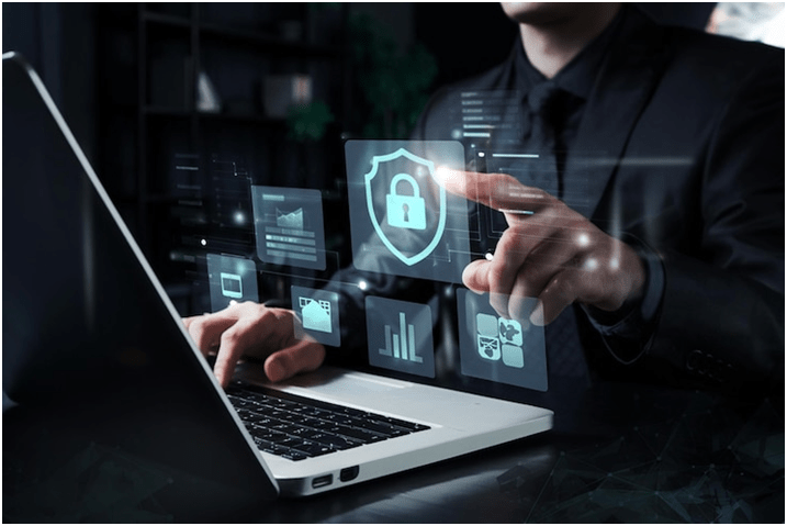 Trends, Challenges, and Resilient Solutions