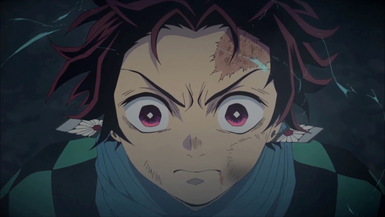 How to watch Demon Slayer in order – your guide to watching the hit anime ahead of the new Demon Slayer: Infinity Castle movie