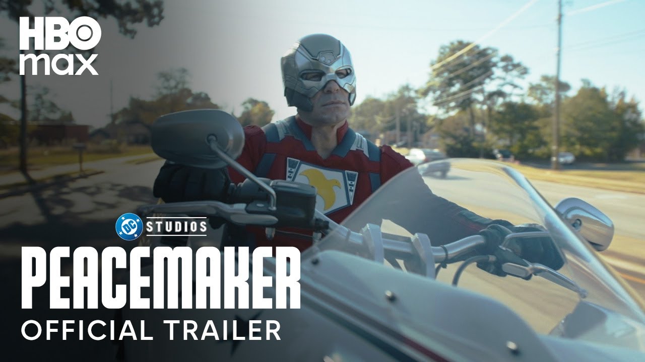 New trailer for Peacemaker season 2 tries to answer our biggest question about the HBO Max show, but now I’m more confused about its place in the DCU
