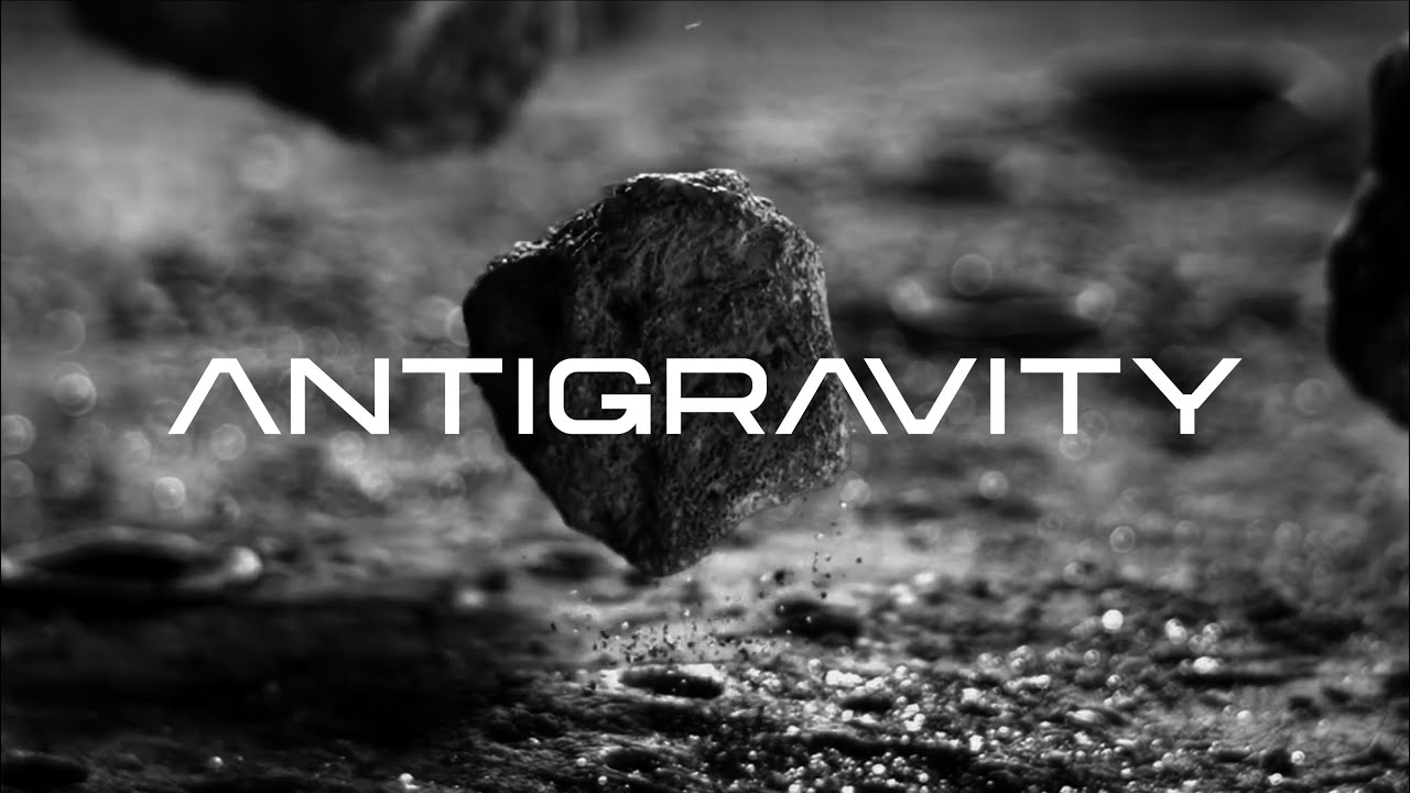 I test drones for a living – here’s why Insta360’s Antigravity debut is the most exciting one for years