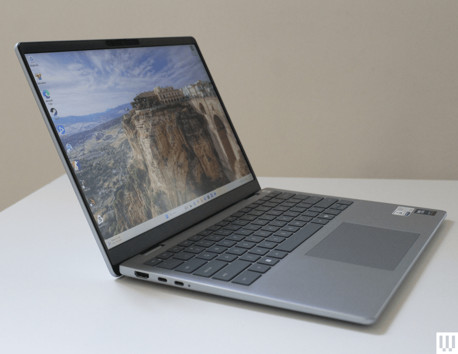 13 Best Laptops of 2025, Tested and Reviewed
