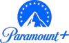 Everything new on Paramount+ in August 2025 – stream 57 new movies and 6 new TV shows