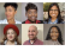 Educators Speak Out About Leadership, Identity and Systemic Change