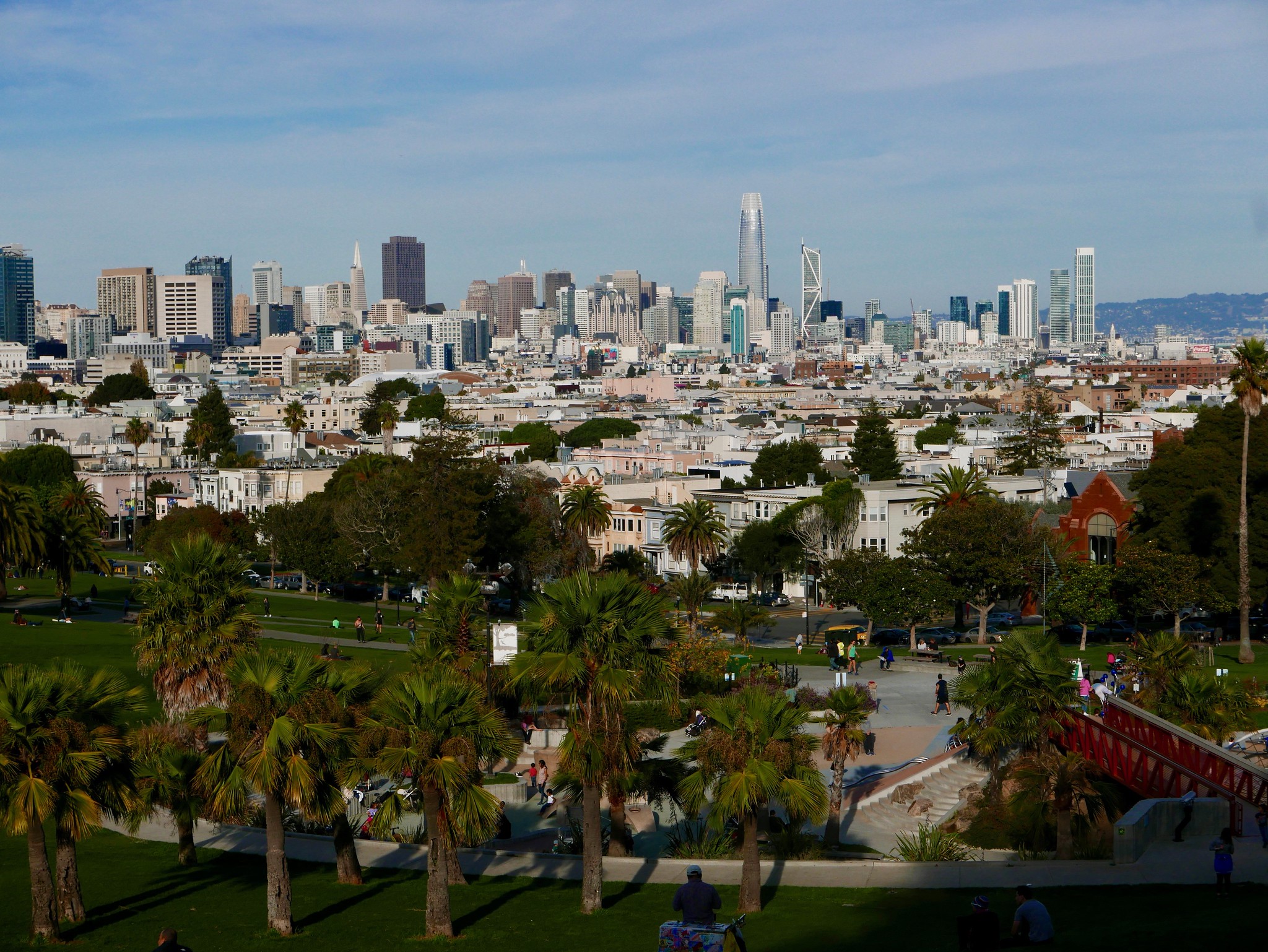 San Francisco hype and Seattle responsibility: A fresh look at location and language in AI job posts