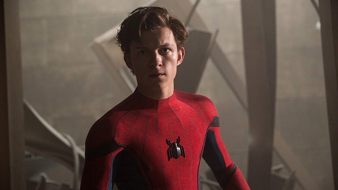 New Marvel report about its X-Men movie reboot might have dispelled a big cast rumor about Spider-Man: Brand New Day
