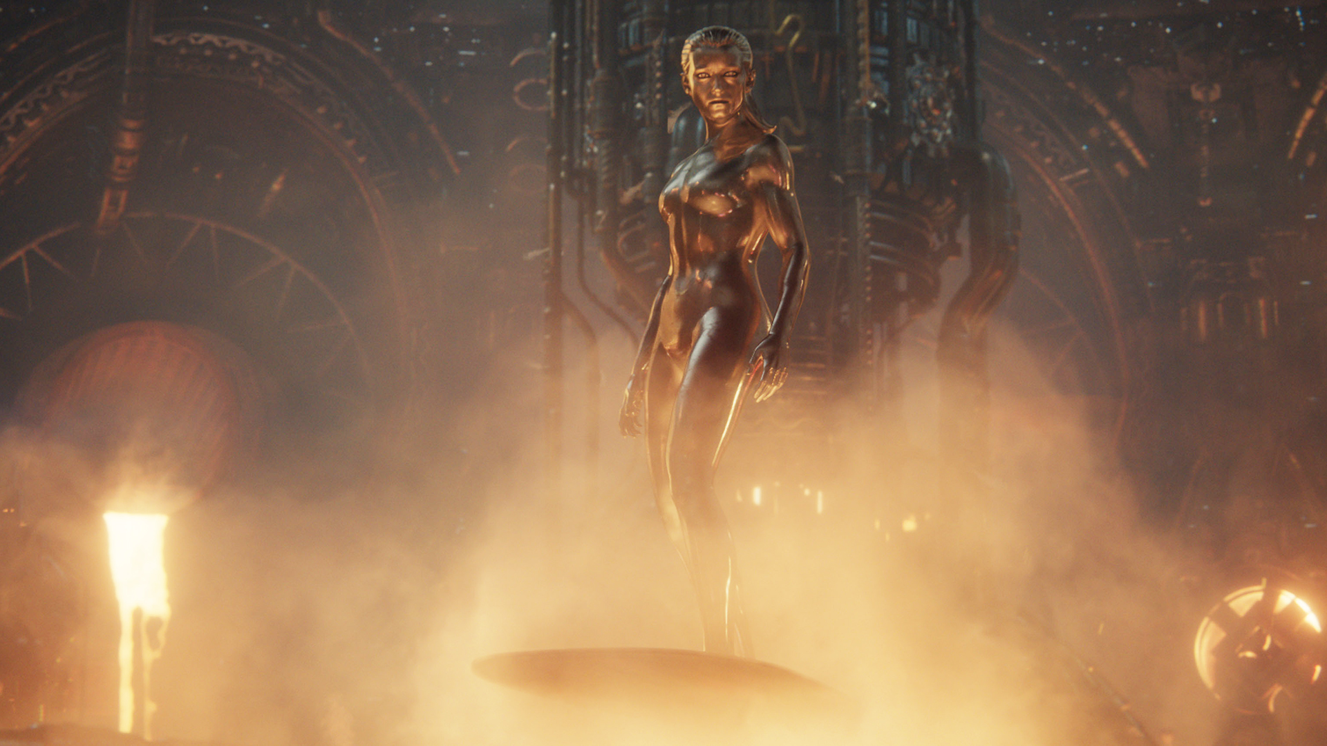 The Fantastic Four: First Steps ending explained: is there a post-credits scene, does Robert Downey Jr’s Doctor Doom appear, and how it sets up Avengers: Doomsday