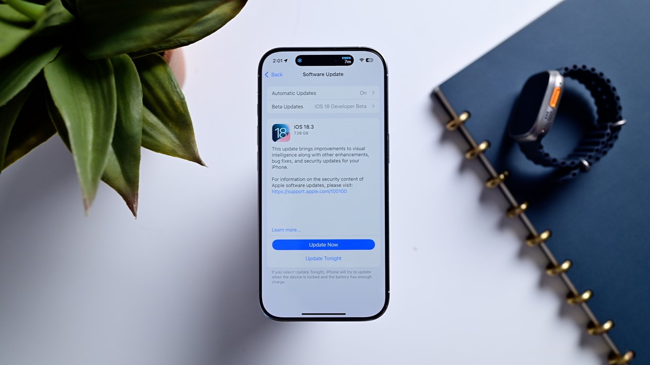 How to use Starlink with iPhone, how to disable Starlink