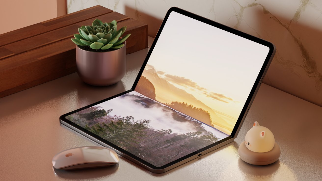 When Apple will improve Apple Intelligence and boost sales