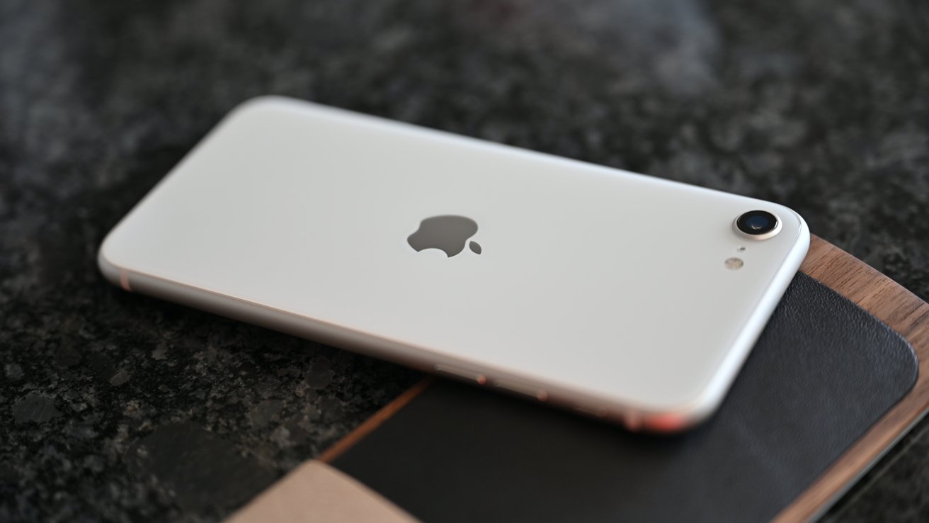 Dutch delays ruling on Apple dating app fees while EU negotiates