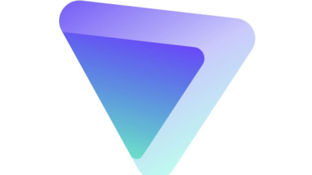 A nonprofit service with premium performance