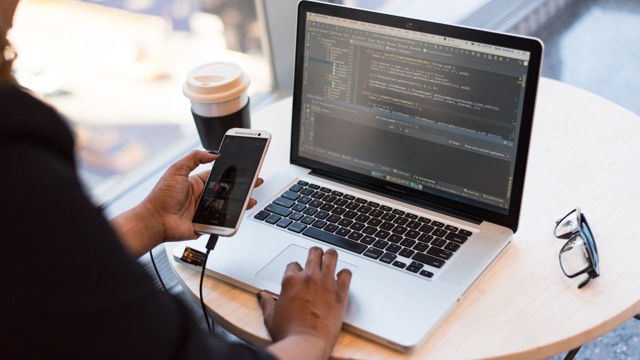 Amazon’s AI coding agent was hacked – update now to avoid possible risks, users warned