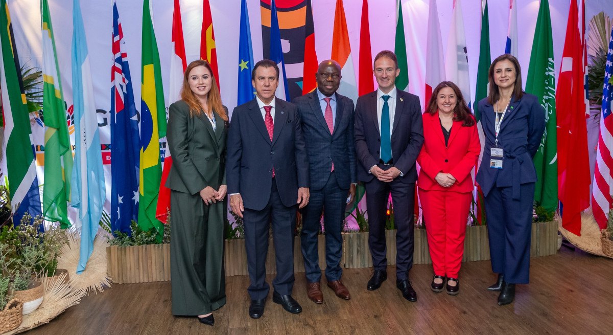 Ireland to address equal pay challenges with EPIC partnership