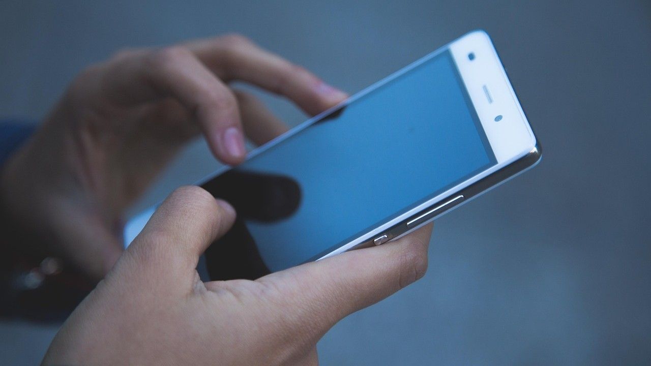 Orange warns customers of an ongoing cyberattack, potential outages on the way