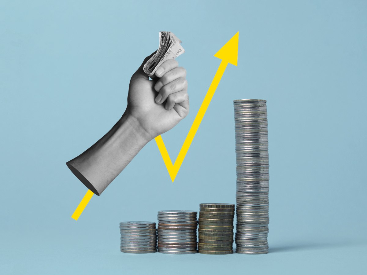 Irish scale-up firms face €1.1bn financing gap, finds new report
