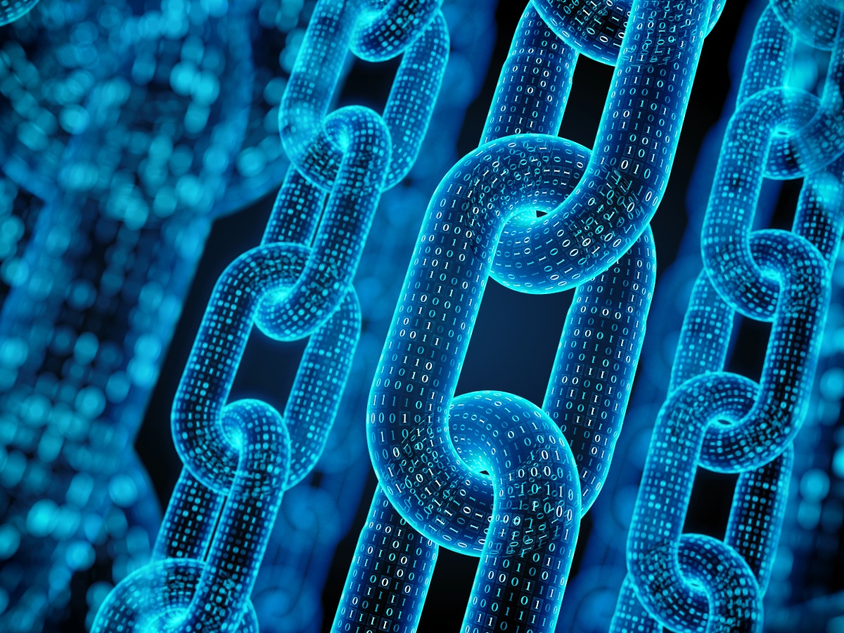ZKBallot, a Trinity-made secure e-voting platform using crypto tech