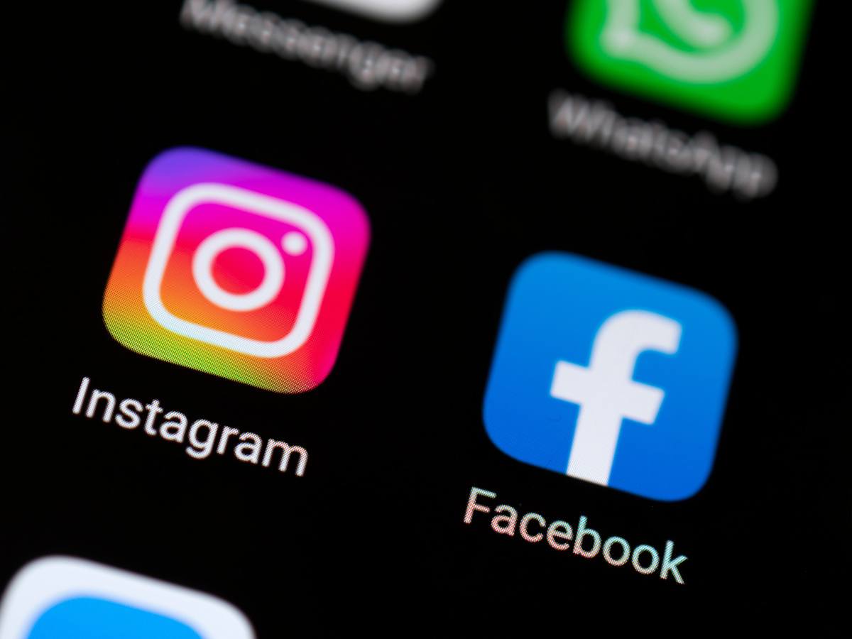 Meta to end political ads in the EU ahead of new transparency rules