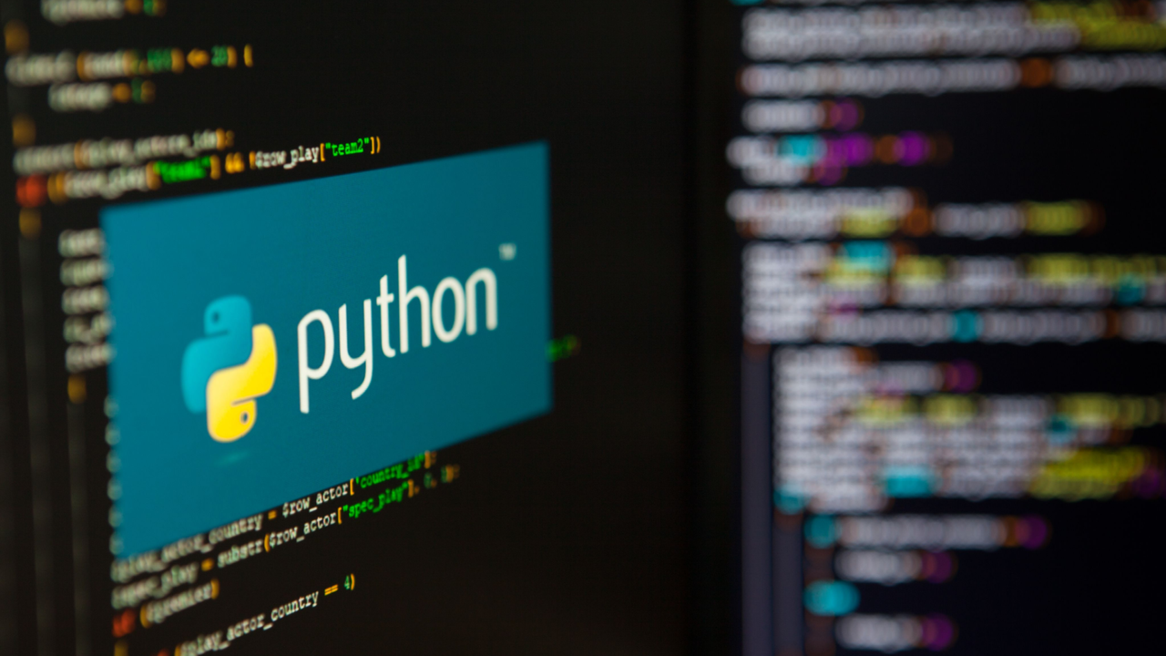 Python devs targeted with dangerous phishing attacks – here’s how to stay safe