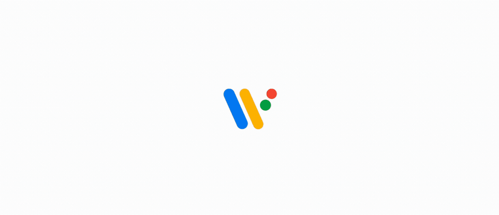 Gear News of the Week: Amazon Buys Bee, VSCO Has a New App, and CMF Debuts a Smartwatch