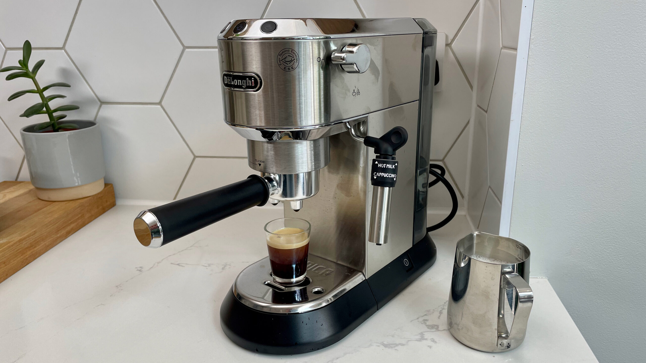Need a coffee maker for college? I test them for a living, and these are my top 3 recommendations