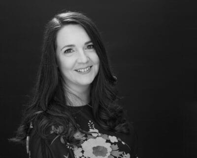 UCD Professional Academy Tackles New Gender Pay Gap Reporting with New Masterclass
