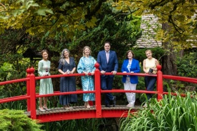 Call for New Acorns Applications, as those on Previous Cycle Demonstrate the Benefits of Participation