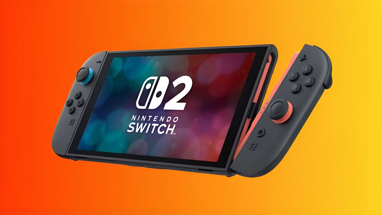 The next Nintendo Direct has been announced – here’s when and where you can watch it