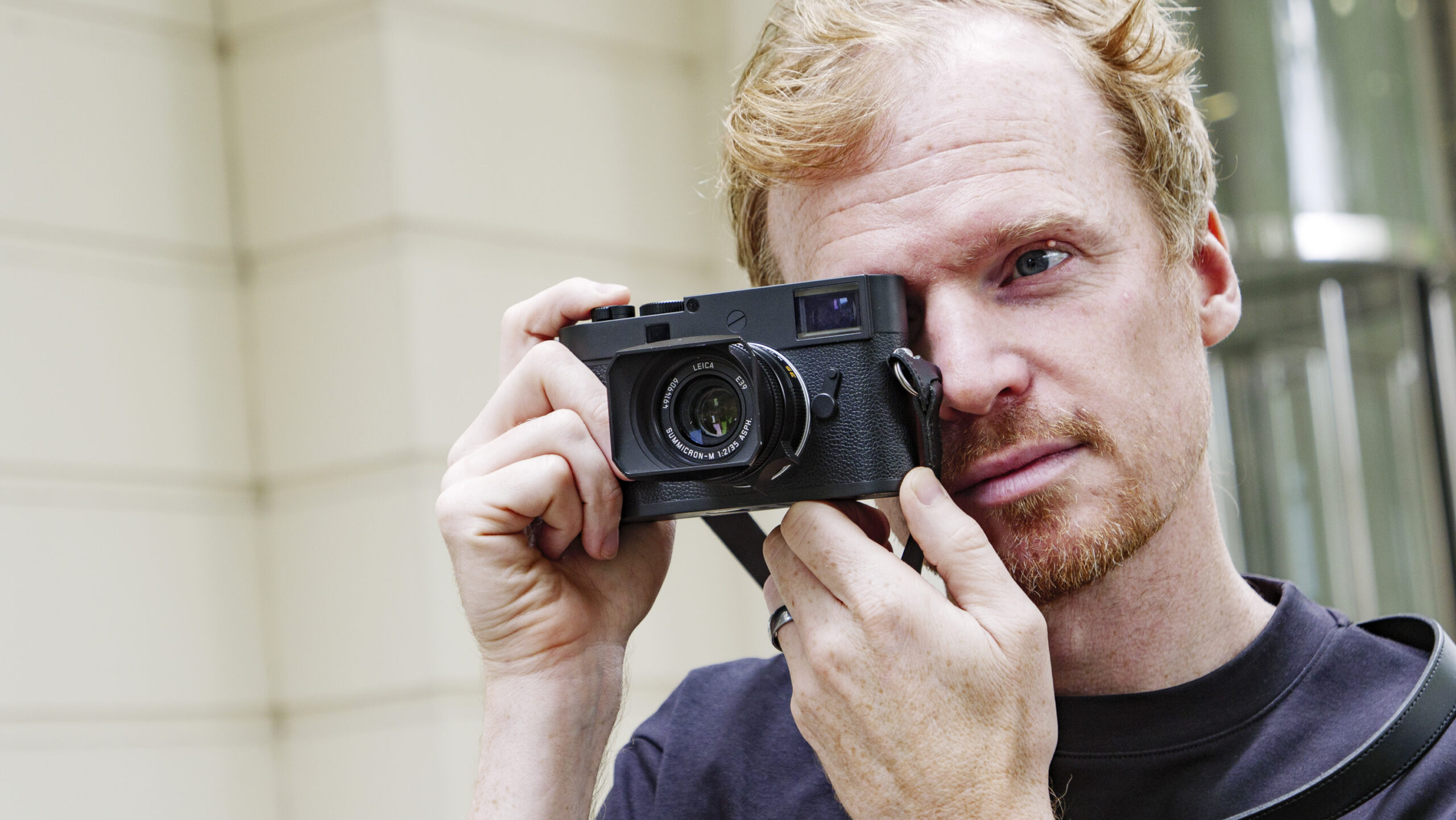 Want the most camera for your money? We rank the leading brands for value including Sony, Canon and Nikon
