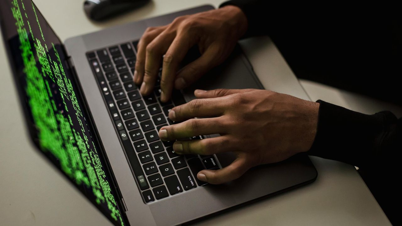 Microsoft SharePoint attack now sees victim count rises to 400 organizations, including US nuclear agency