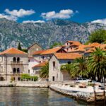 Would you let AI plan your holiday itinerary?