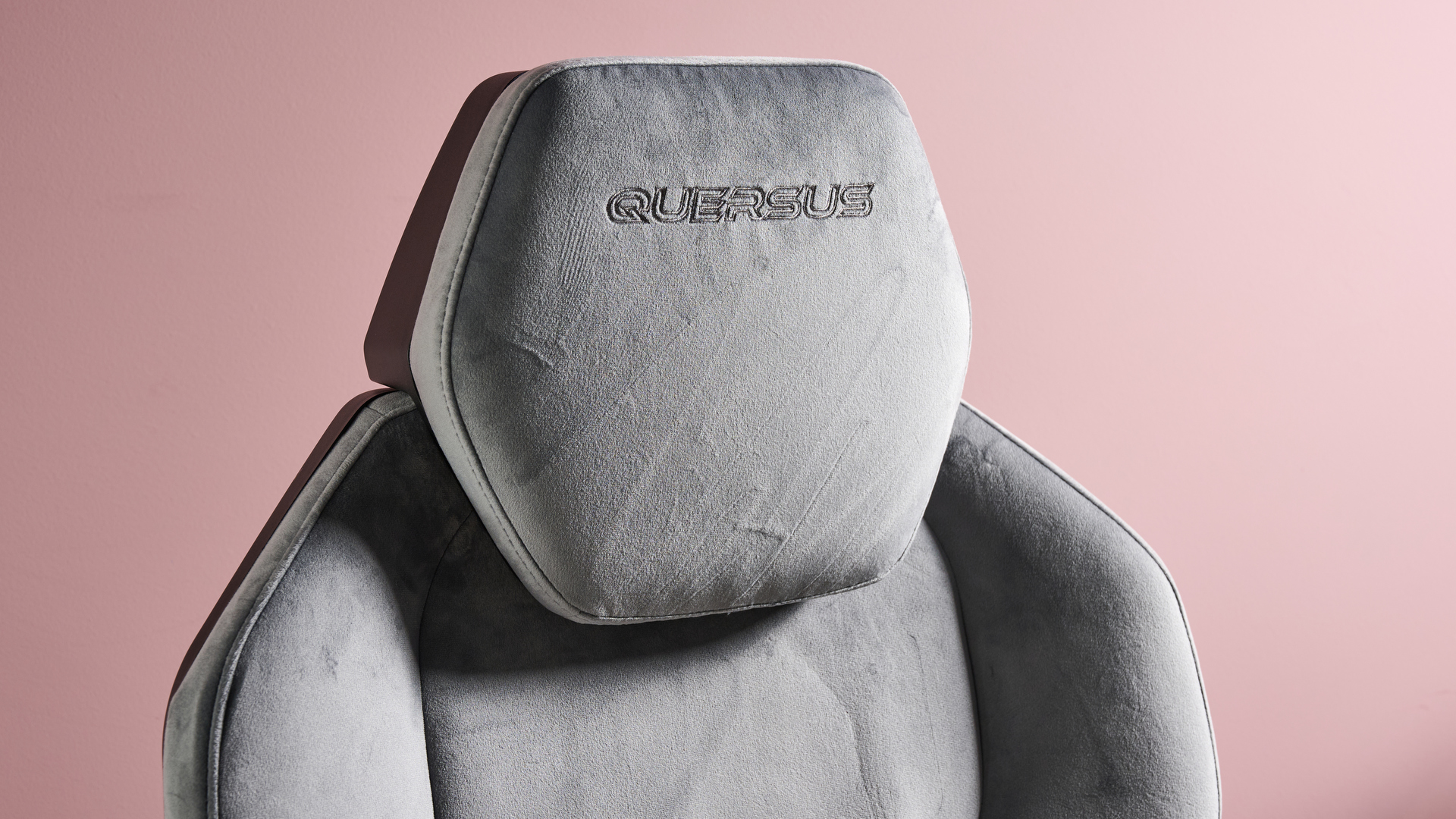 Quersus ICOS.2 review: finally, an unconventional gaming chair – but it might not be worth the steep asking price