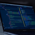 A Node.js-Powered App in Record Time