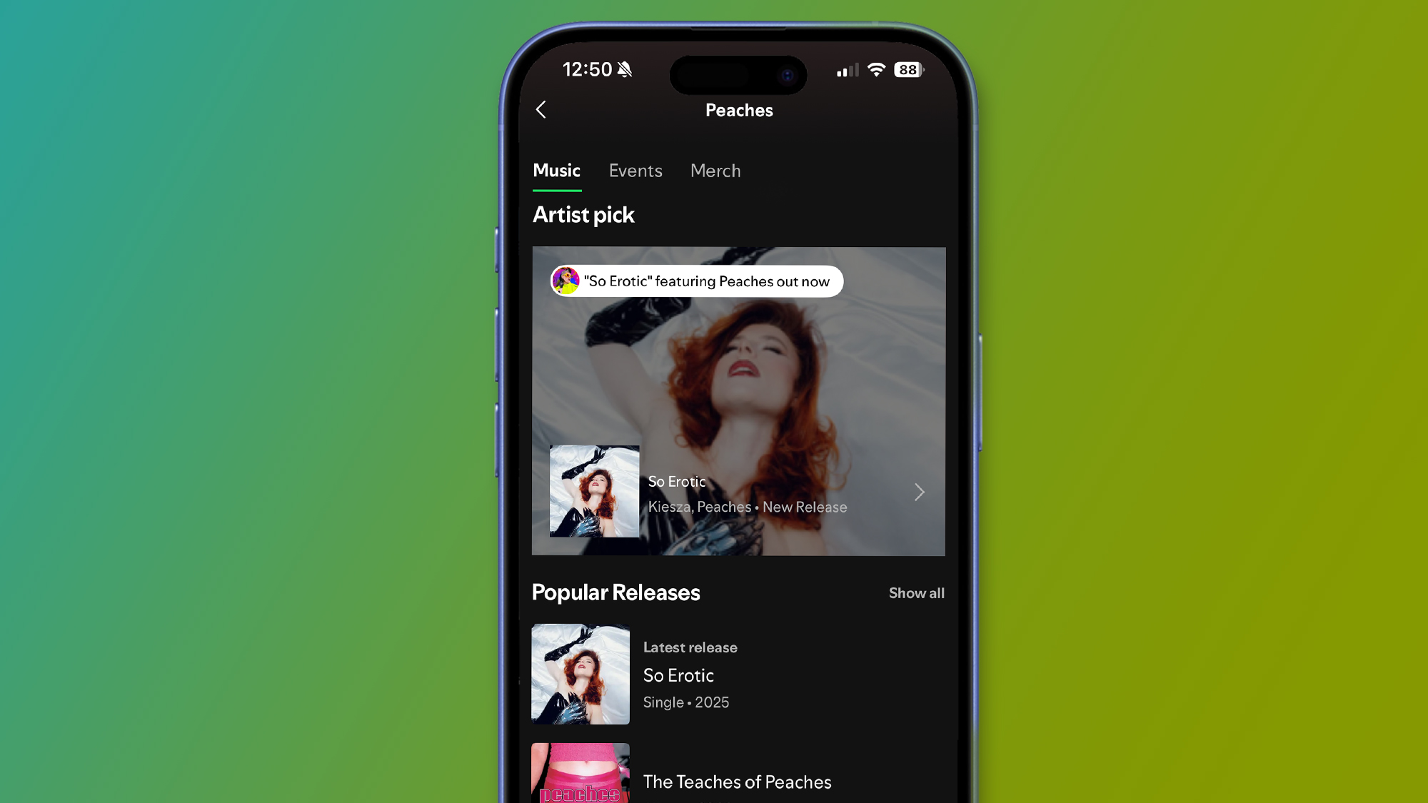 Spotify is introducing new age checks in the UK, and furious music fans are threatening to return to piracy