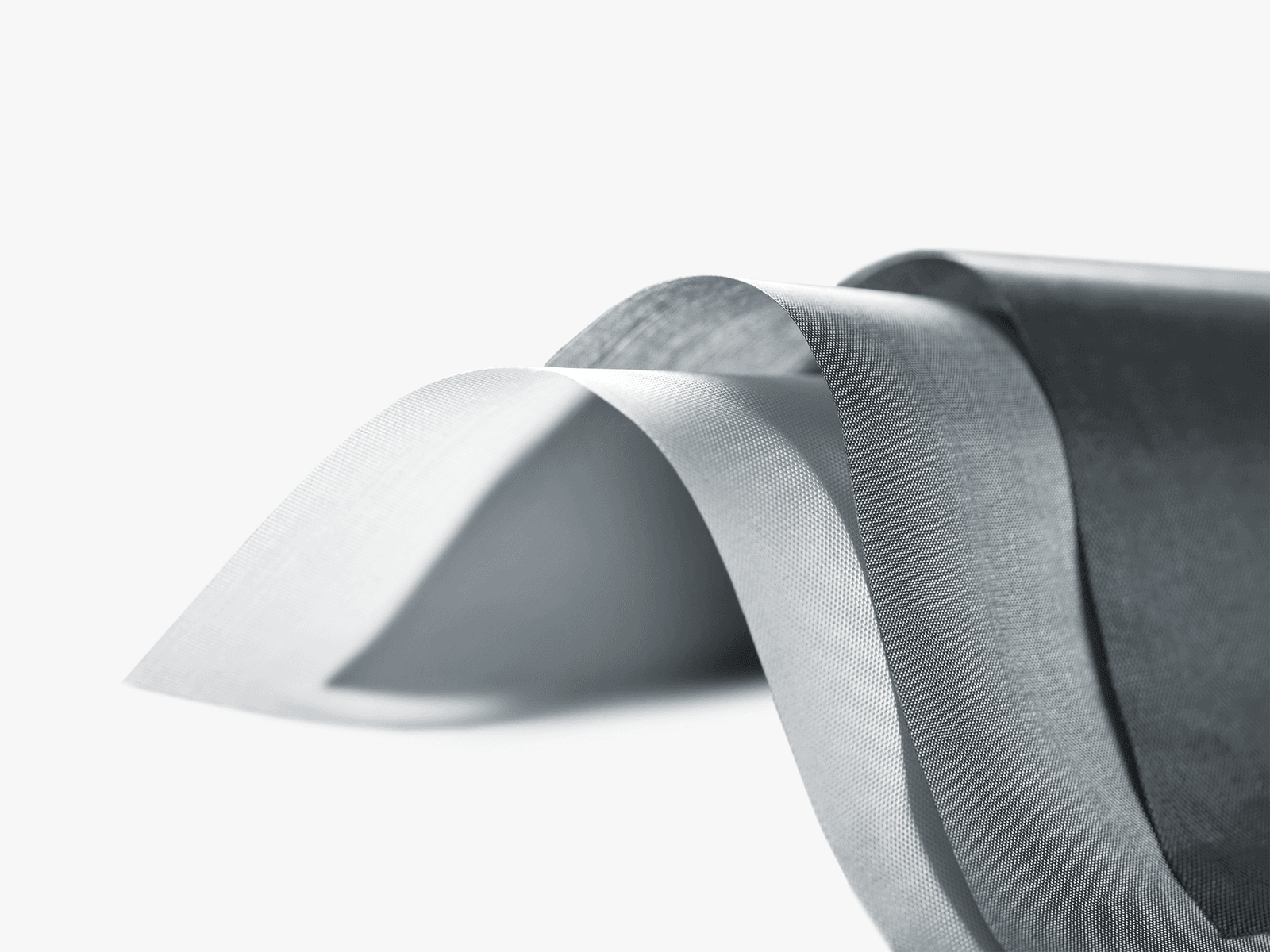 Dyneema’s New Fiber Composite Is Lighter, Stronger, and More Durable Than Ever