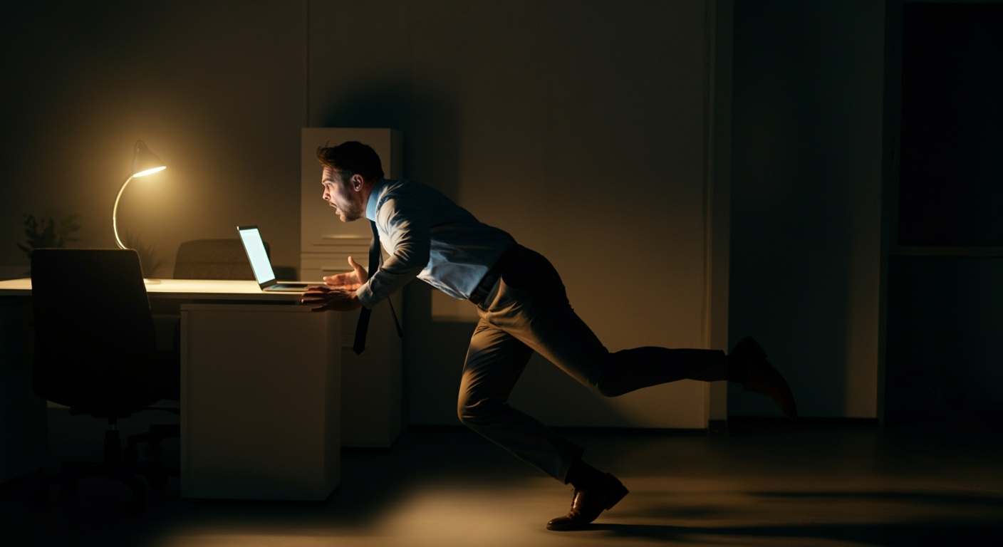 Microsoft gives you another reason to hook up your Windows 11 PC and Android smartphone – it’s a security feature that could come in seriously handy