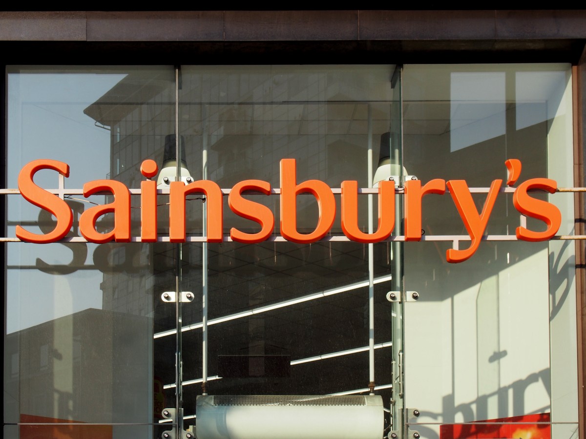 Kerry’s Fexco aquires Sainsbury’s Travel Money