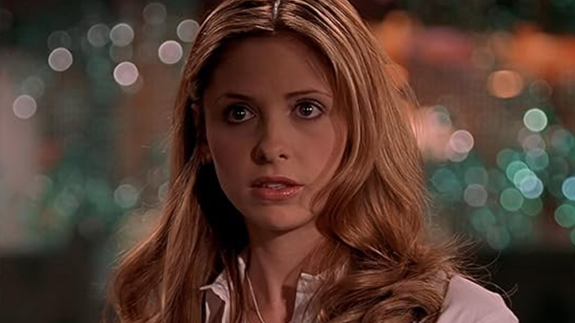 Buffy the Vampire Slayer spinoff series: everything we know about the Hulu reboot so far