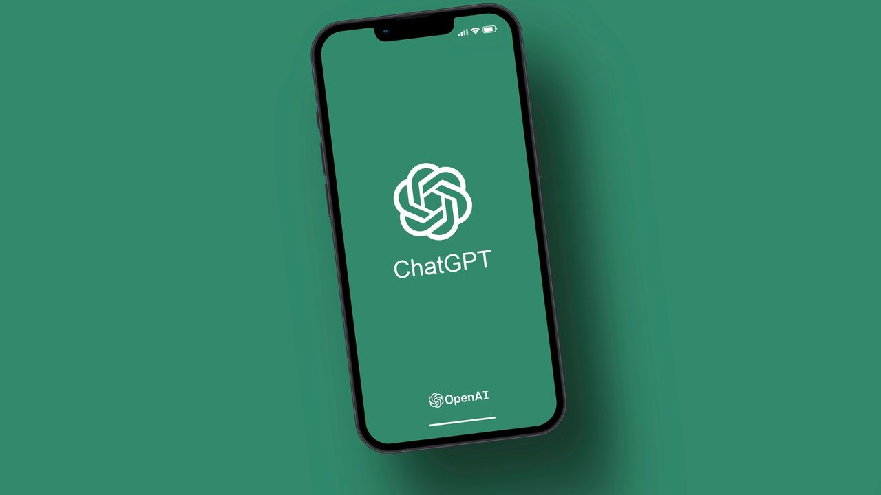 5 useful ChatGPT prompts that are so surprisingly simple they might make you rethink the way you use AI