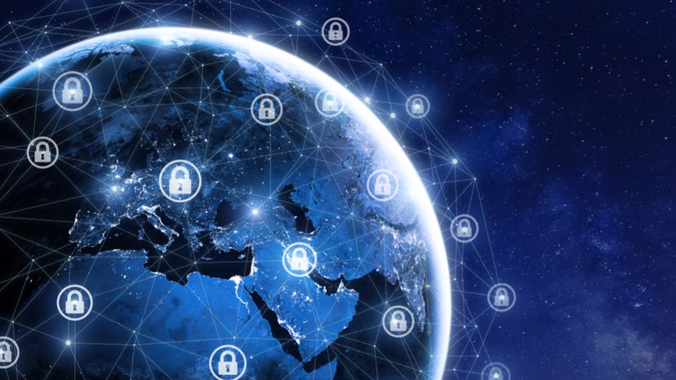 XLOs are the future of digital monitoring: here’s why