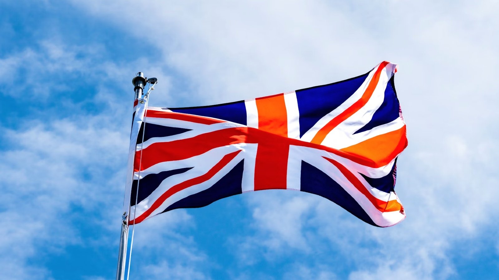 UK to ban public sector orgs from paying ransomware gangs