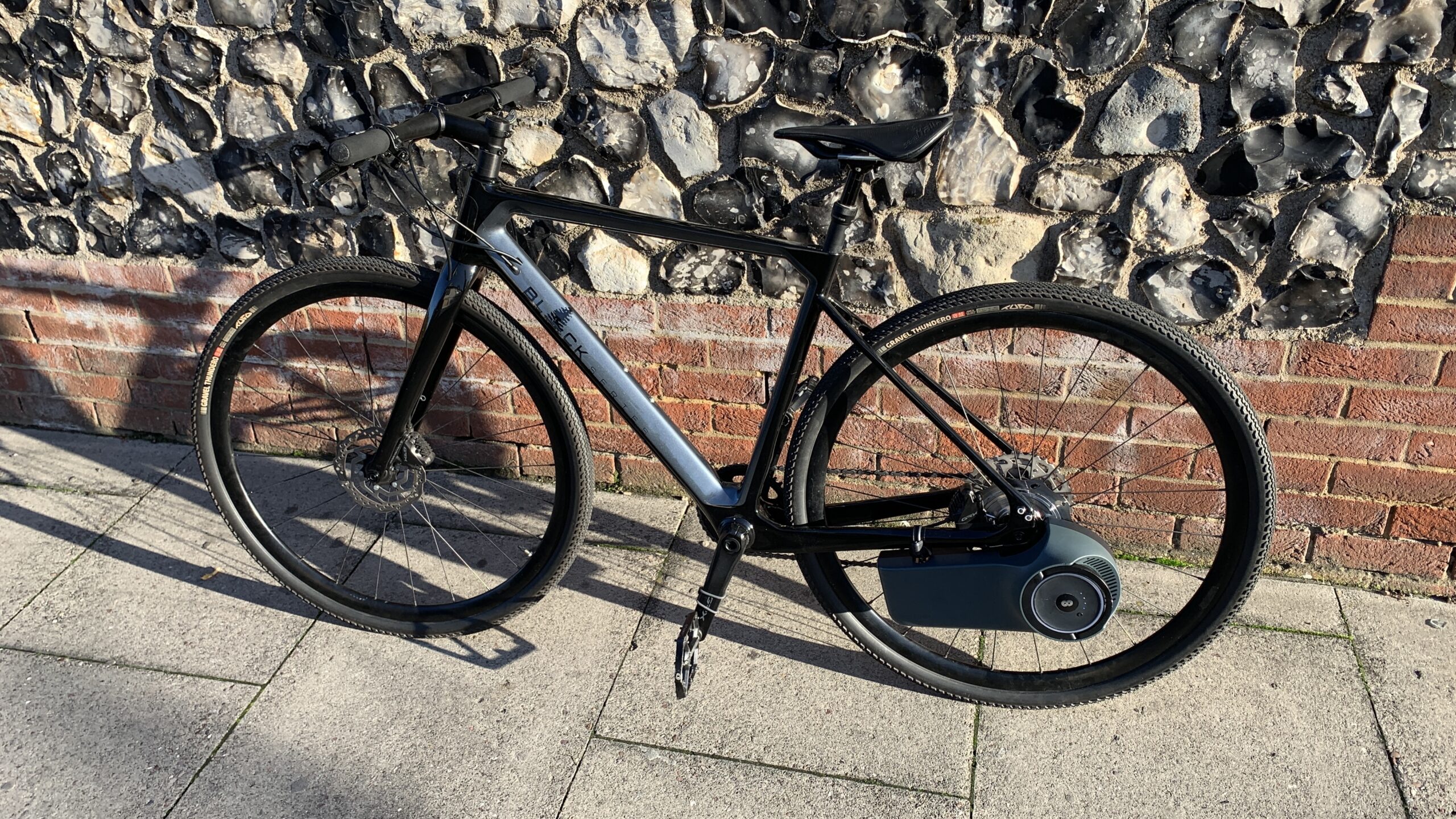 Electric bike conversion kits: should you get one?