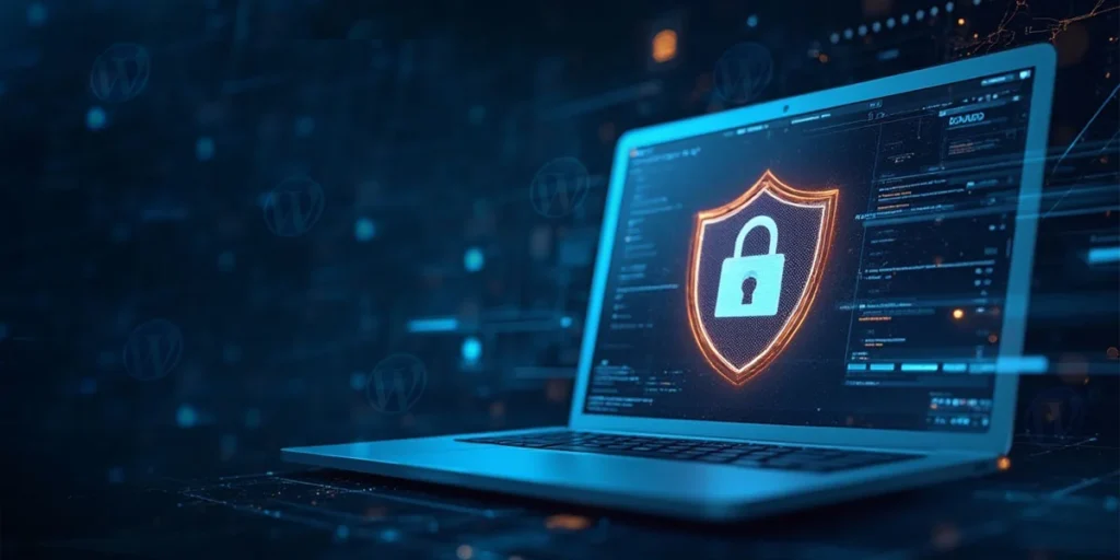 Why WordPress Needs Zero Trust Architecture
