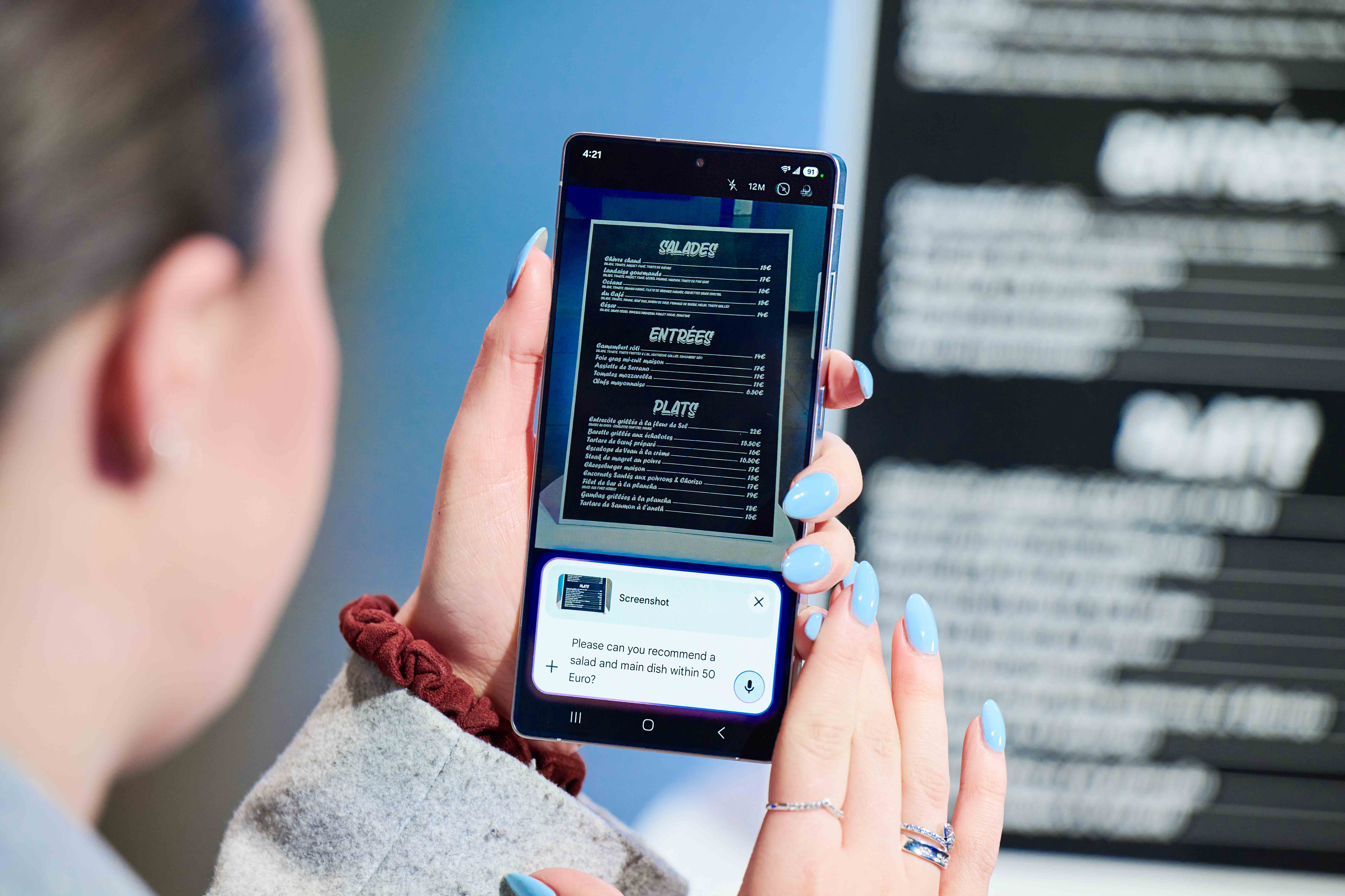 Samsung Galaxy S25: Common myths busted