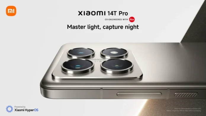 Leica Camera, Dimensity 8300 Ultra & 144Hz AMOLED Display