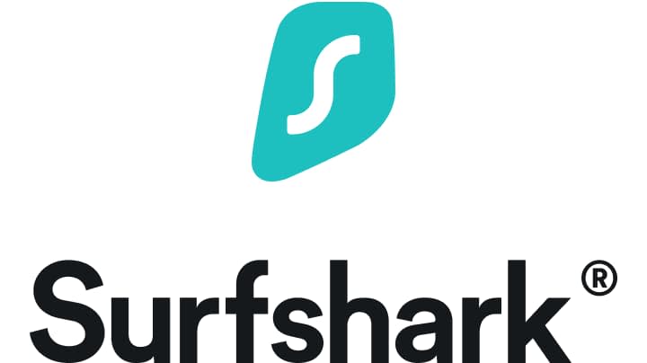A fast VPN for casual users