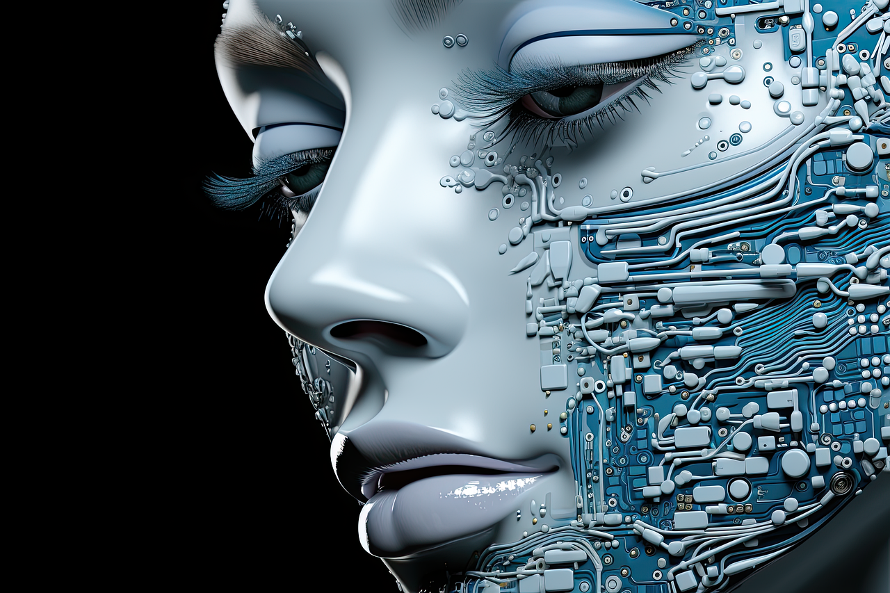 Enterprise AI Assistant Built Entirely On Korean Technology