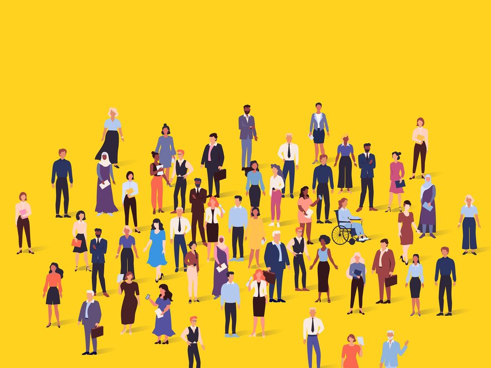 How Engineers Can Adapt to AI’s Growing Role in Coding