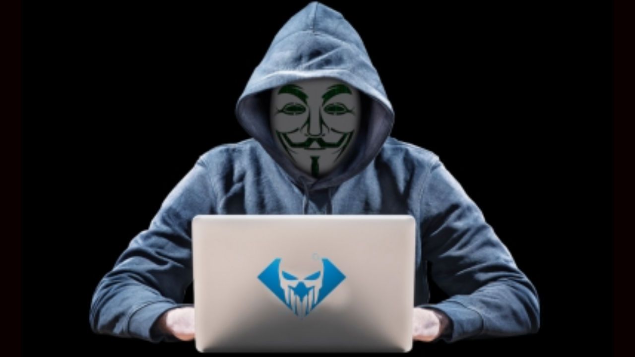 Minnesota mobilizes National Guard after major St. Paul cyberattack