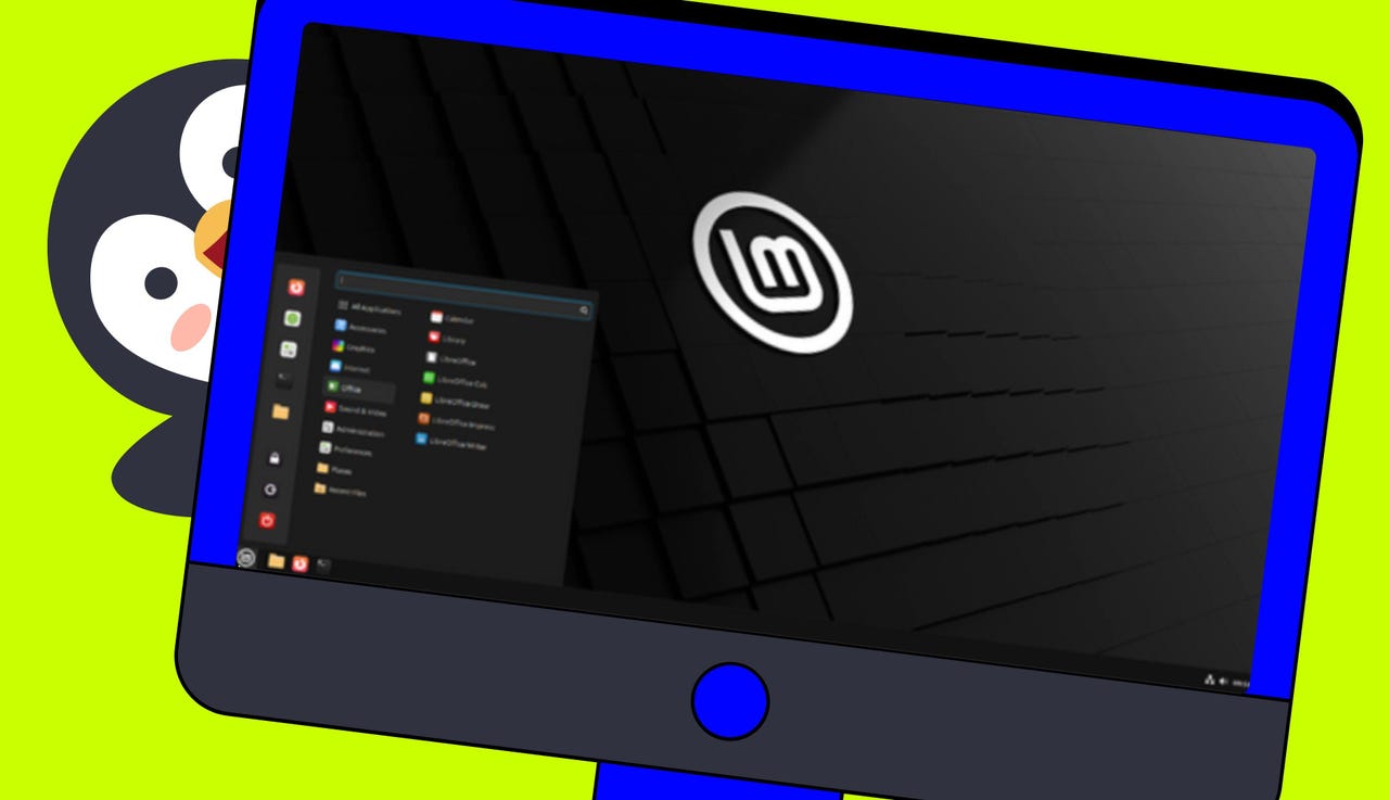 I’ve tested nearly every distro - these 5 rock‑solid Linux OSes run my home office